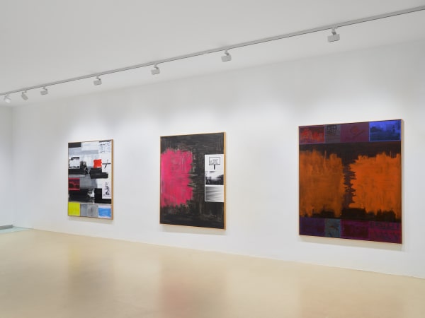 2024 03 15 Keteleer 1810 Web