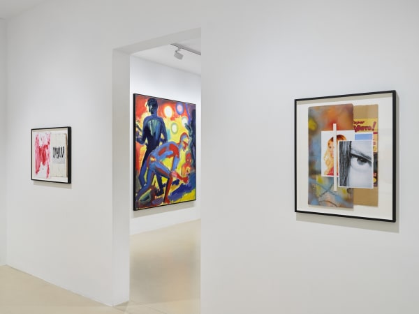 2024 03 15 Keteleer 1814 Web