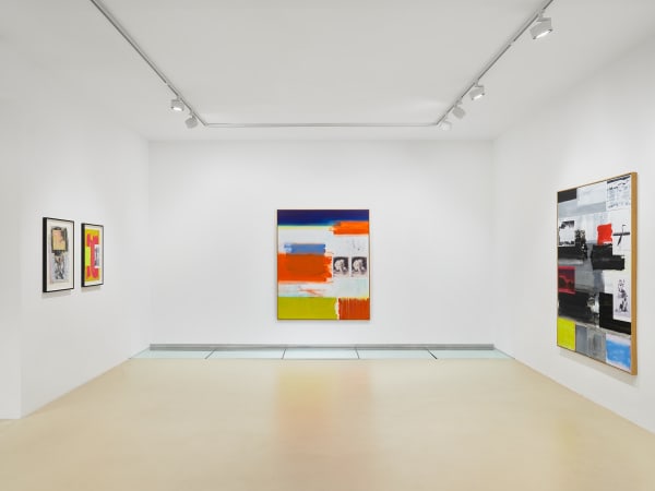 2024 03 15 Keteleer 1818 Web