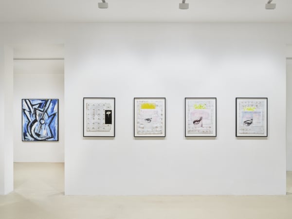 2024 03 15 Keteleer 1821 Web