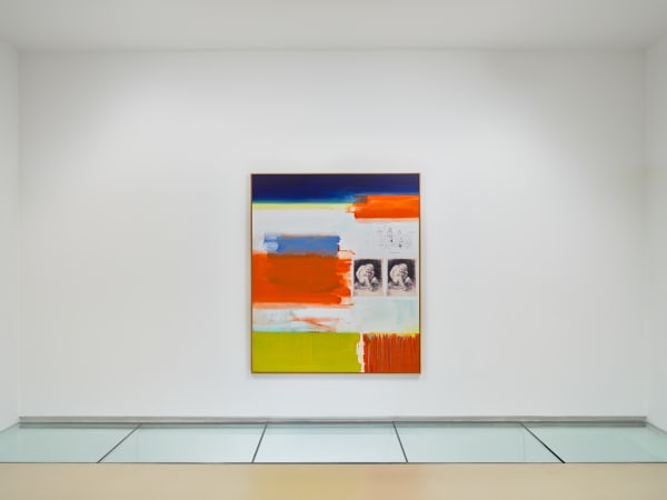 2024 03 15 Keteleer 1827 Web