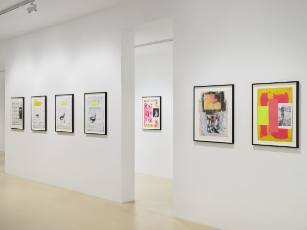 2024 03 15 Keteleer 1829 Web