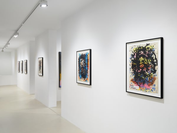 2024 03 15 Keteleer 1839 Web