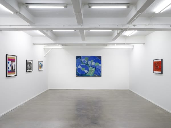 2024 03 15 Keteleer 1847 Web