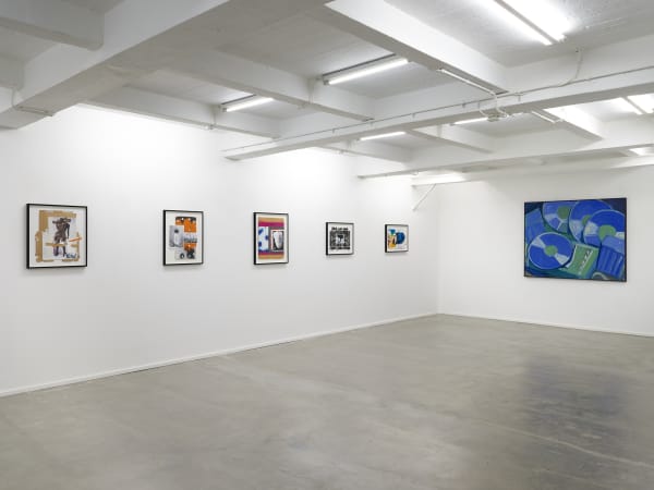 2024 03 15 Keteleer 1848 Web