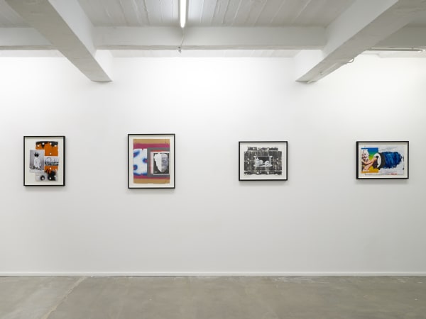 2024 03 15 Keteleer 1849 Web