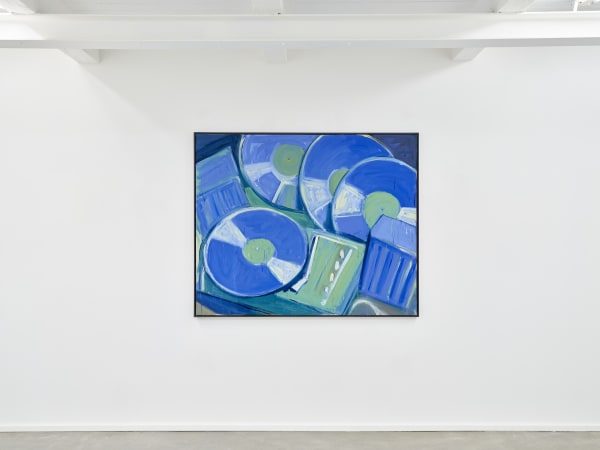 2024 03 15 Keteleer 1856 Web