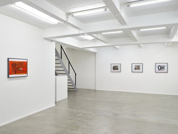 2024 03 15 Keteleer 1859 Web