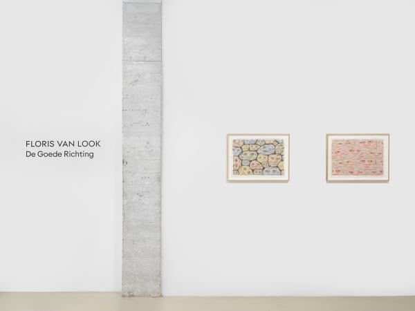 2024 05 10 Keteleer 2792 Web