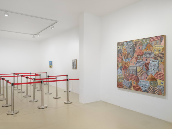 2024 05 10 Keteleer 2796 Web