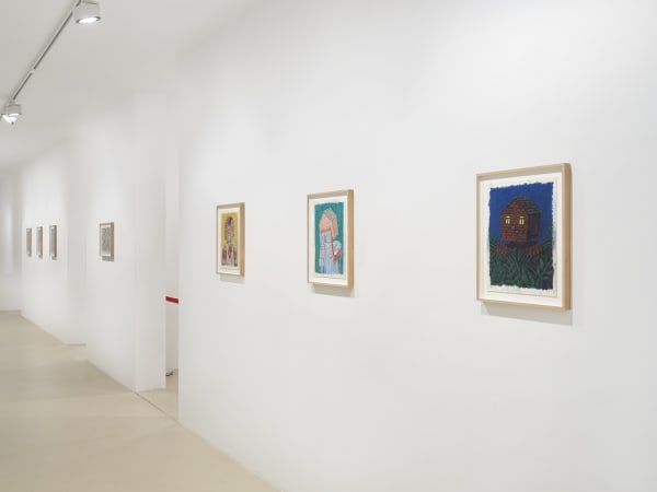 2024 05 10 Keteleer 2798 Web