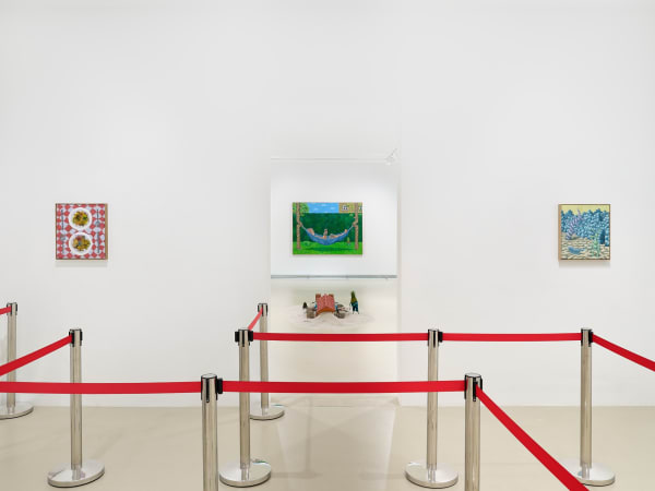 2024 05 10 Keteleer 2829 Web