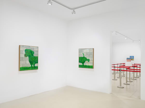 2024 05 10 Keteleer 2837 Web