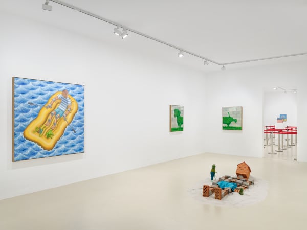 2024 05 10 Keteleer 2839 Web