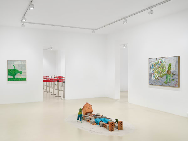 2024 05 10 Keteleer 2841 Web