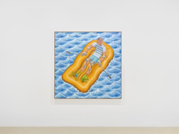 2024 05 10 Keteleer 2846 Web