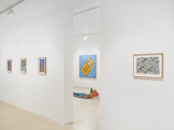 2024 05 10 Keteleer 2852 Web