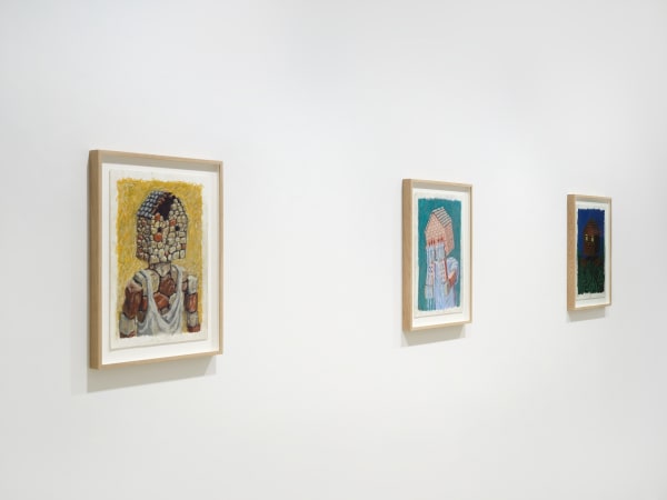 2024 05 10 Keteleer 2857 Web