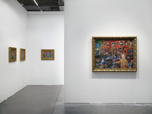 20231213 Keteleer 7074 Web