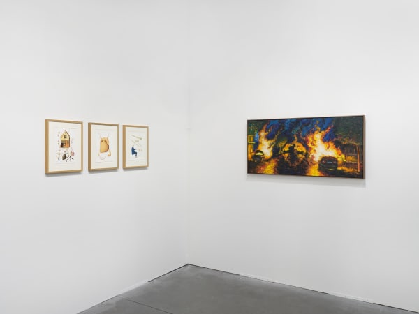 20231213 Keteleer 7083 Web