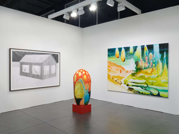 20231213 Keteleer 7088 Web