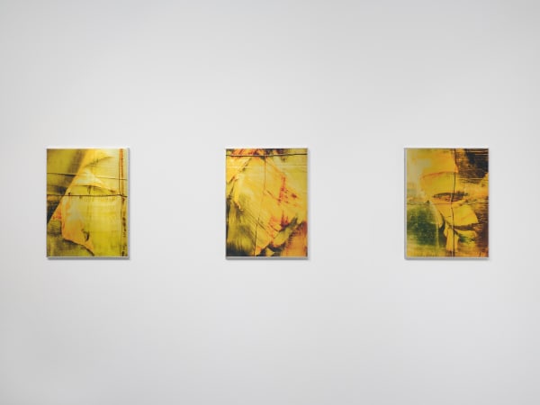 20231213 Keteleer 7089 Web