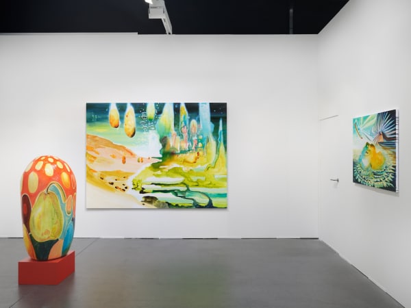 20231213 Keteleer 7090 Web