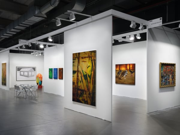 20231213 Keteleer 7095 Web