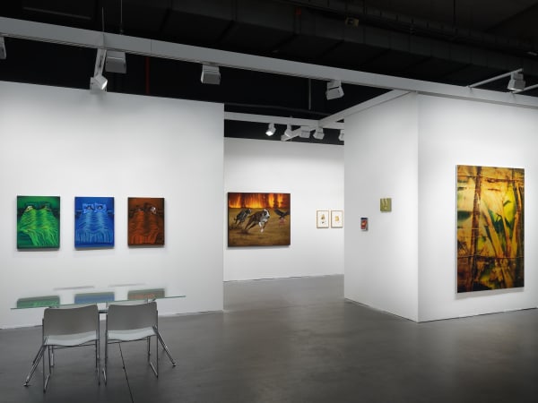 20231213 Keteleer 7098 Web