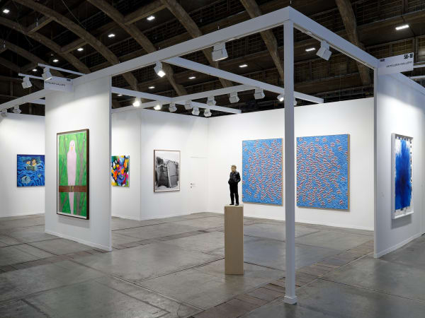 2023 04 19 Artbrussels 2901 Web