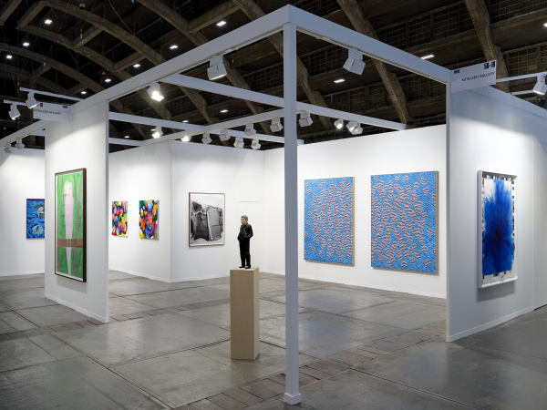 2023 04 19 Artbrussels 2903 Web