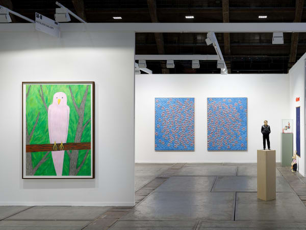 2023 04 19 Artbrussels 2908 Web