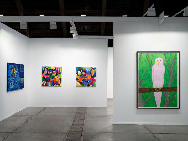 2023 04 19 Artbrussels 2909 Web