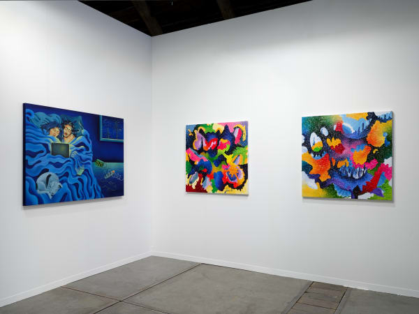 2023 04 19 Artbrussels 2910 Web