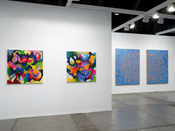 2023 04 19 Artbrussels 2911 Web