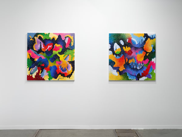 2023 04 19 Artbrussels 2913 Web