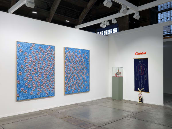 2023 04 19 Artbrussels 2914 Web