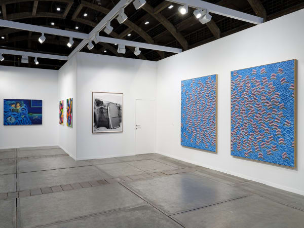 2023 04 19 Artbrussels 2915 Web