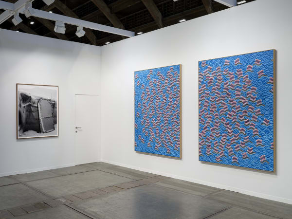 2023 04 19 Artbrussels 2916 Web