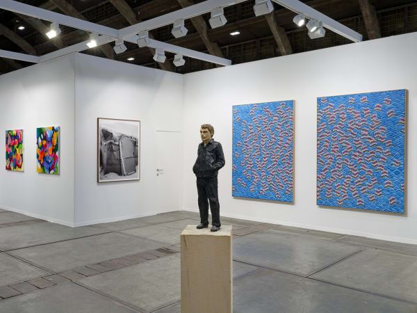 2023 04 19 Artbrussels 2917 Web