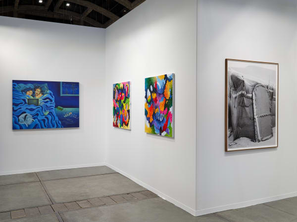 2023 04 19 Artbrussels 2919 Web