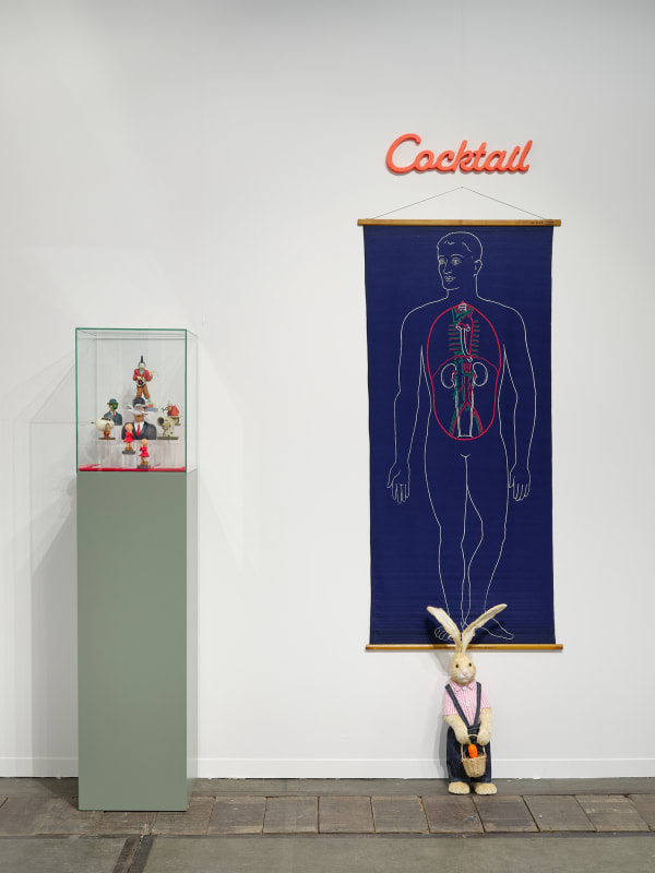 2023 04 19 Artbrussels 2921 Web