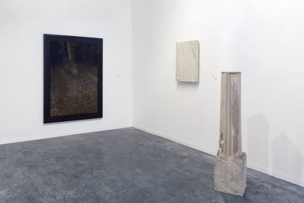 2022 04 27 Art Brussels 3955 Web