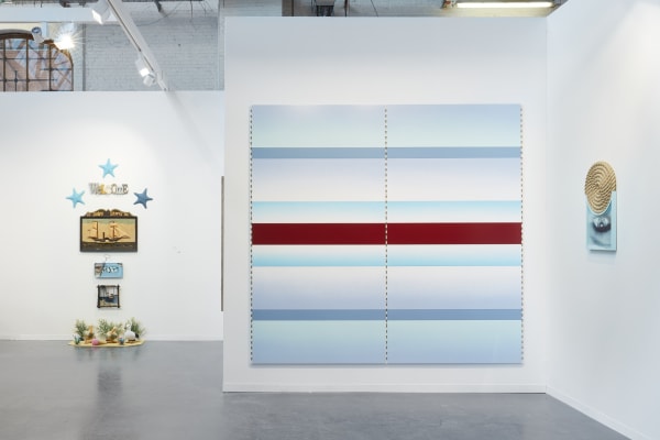 2022 04 27 Art Brussels 3966 Web