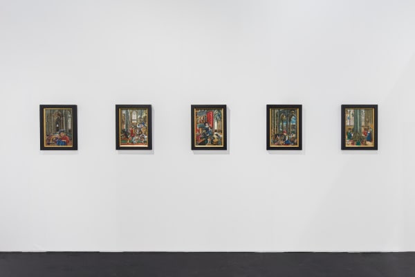 Graysc 24 Artcologne Keteleer Web 37