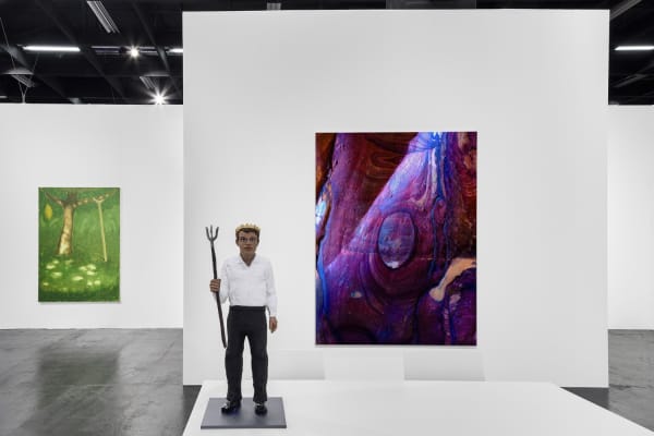Graysc 24 Artcologne Keteleer Web 40
