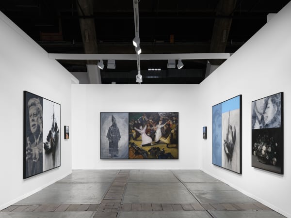 2025 04 23 Artbrussels 1092 Web