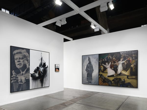 2025 04 23 Artbrussels 1094 Web