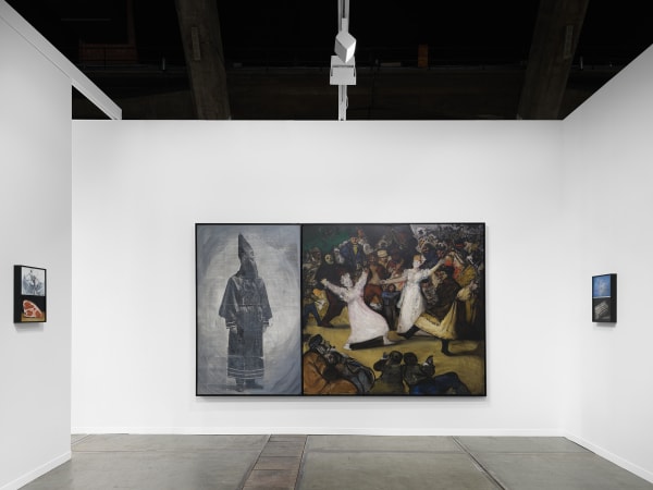 2025 04 23 Artbrussels 1096 Web