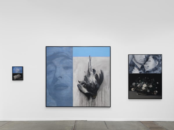 2025 04 23 Artbrussels 1097 Web